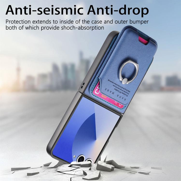 SYA002944401G_3.jpg@186b76f623ed69f8c9bae5076d7b5dd4