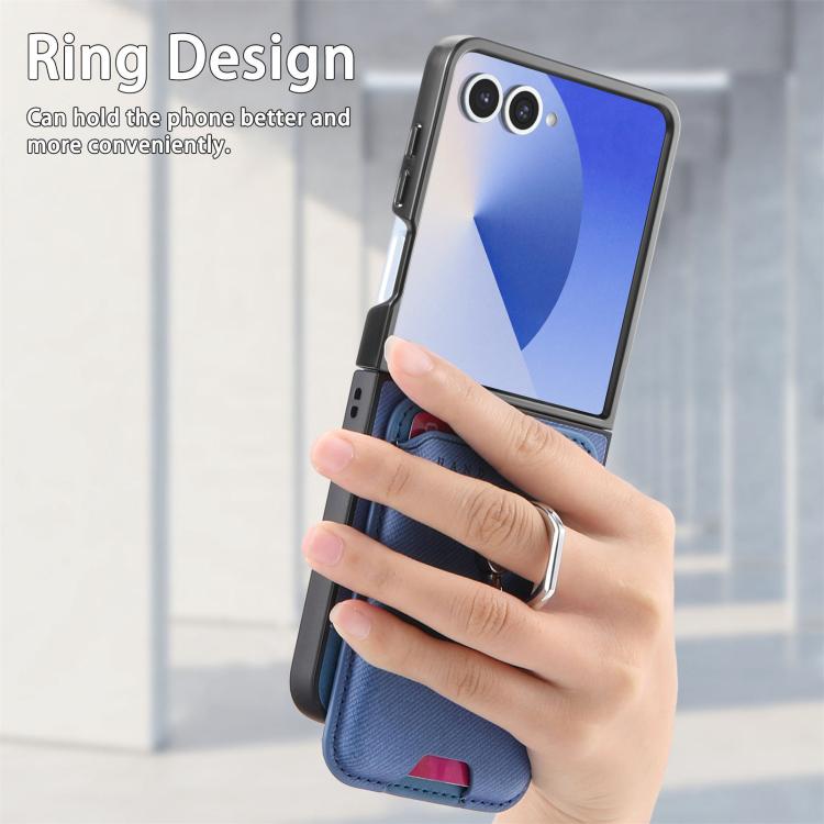 SYA002944401G_4.jpg@1c33220a0f8eb49aea467f5a90f01259