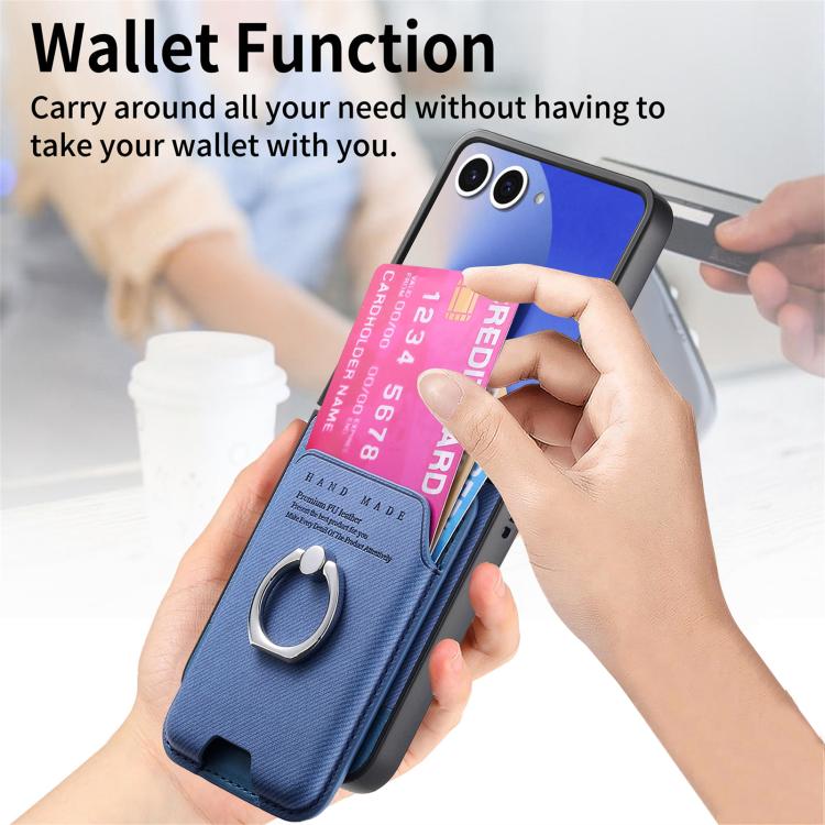 SYA002944401G_5.jpg@733af438a57b179aab931c5f3eee6cf6