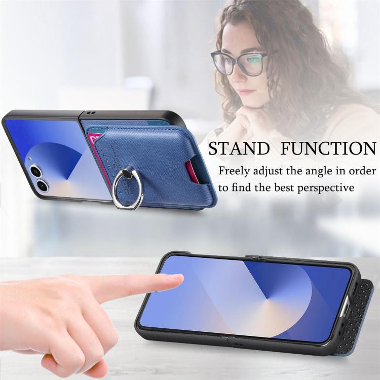 SYA002944401G_6.jpg@e1049c7dff9c6f3a3632d343b5ac0ede