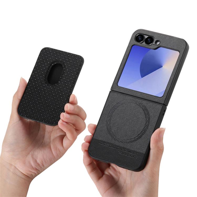 SYA002944402A_2.jpg@20aaefa15b7b53cae523df310bbe57e5