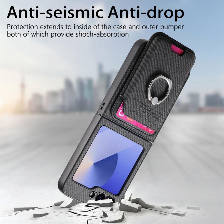 SYA002944402A_3.jpg@041082b55a389b1fd8ed8c93391b25b6