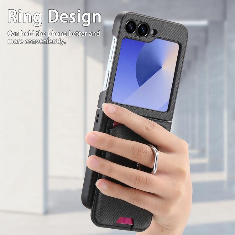 SYA002944402A_4.jpg@d4ee576ba9f44d605d07b69bc2287f6c