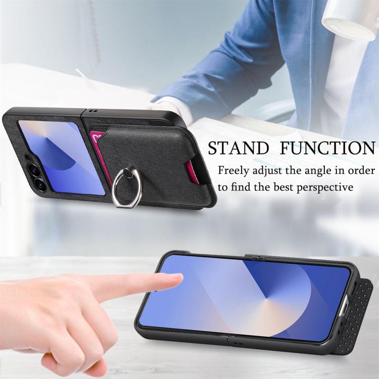 SYA002944402A_6.jpg@9081968616fed6f76709d5bec5aef3e3