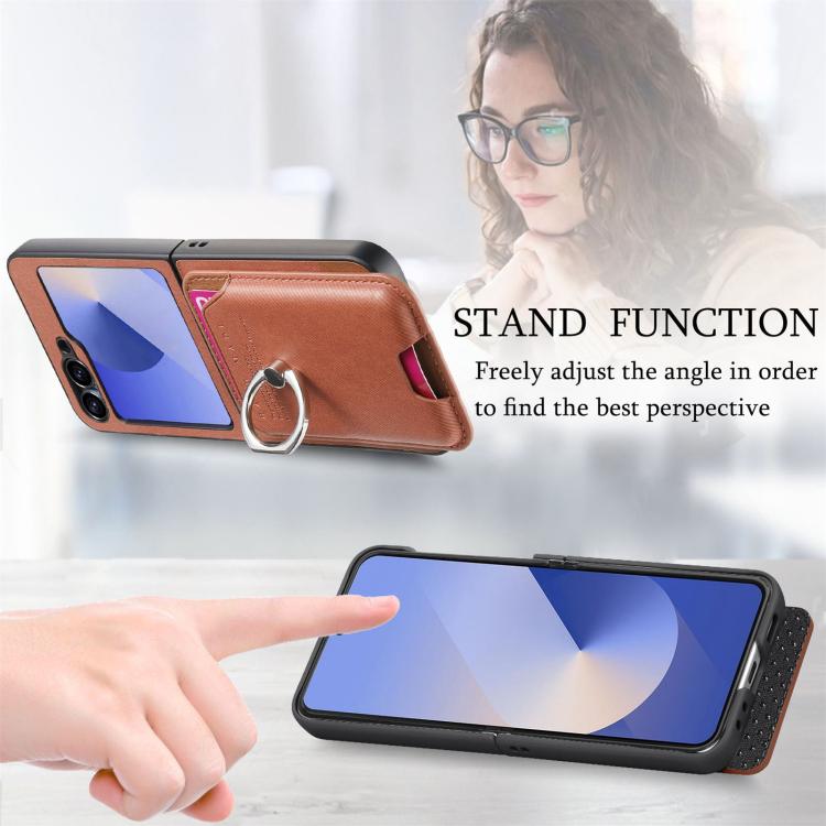 SYA002944402B_6.jpg@b25e94ac31b51b920efa1614874f7545