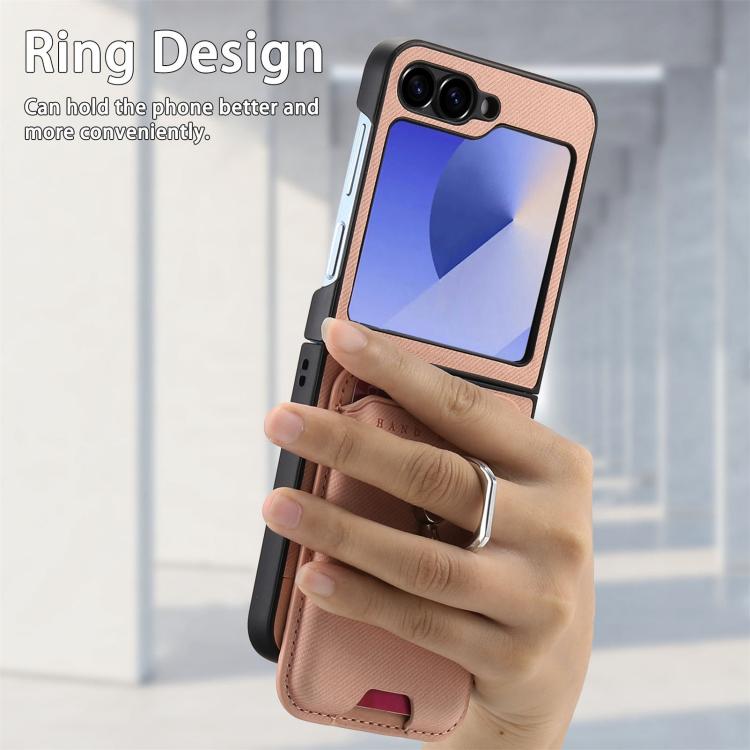 SYA002944402C_4.jpg@d3cb6b56ae5ff90633146a9dbb6a66cb