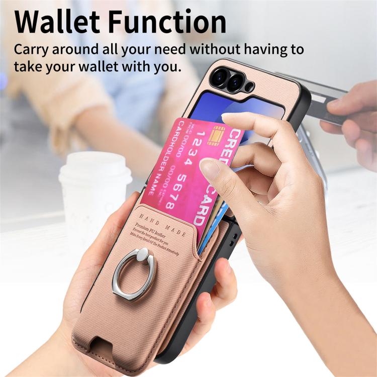 SYA002944402C_5.jpg@dbba8b4b26ee2530ba5eae019731d72d