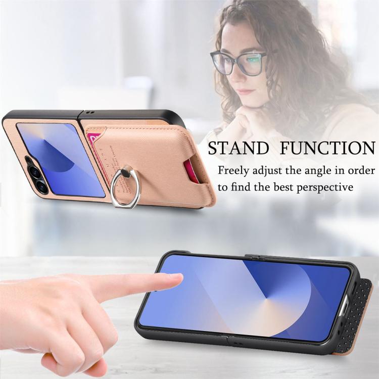 SYA002944402C_6.jpg@db03e110ff59bd923ecb770bc0026f0f