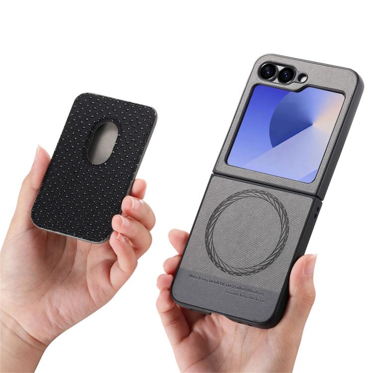 SYA002944402F_2.jpg@4c9f221d686e2118b0866d82badff231