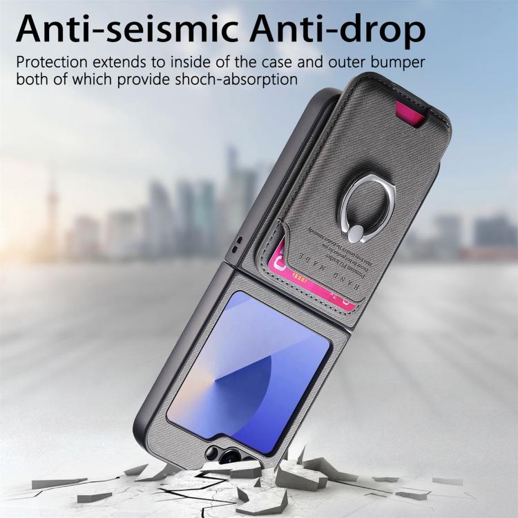 SYA002944402F_3.jpg@b57b72b0d2ee13bb8dc0e39635f6eb84