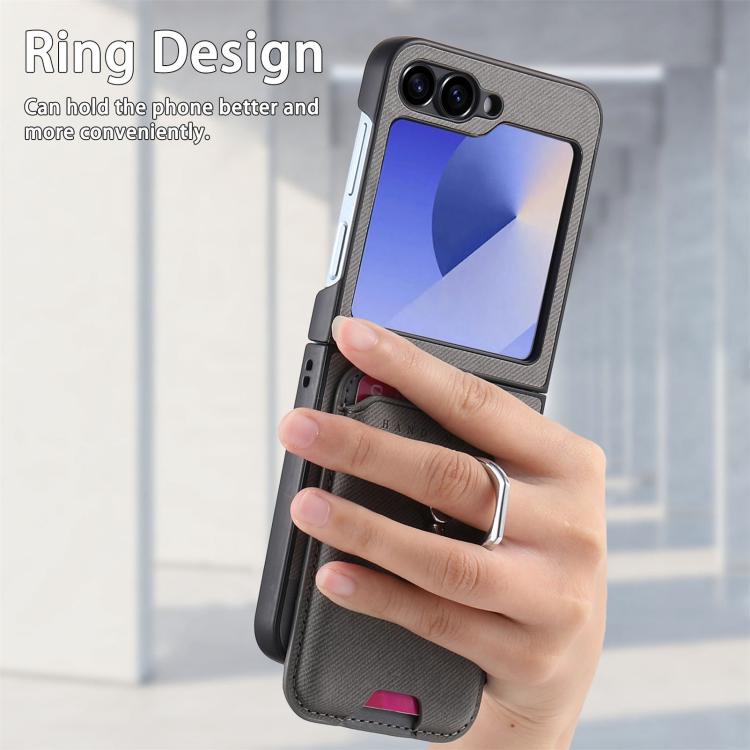 SYA002944402F_4.jpg@bcdbb3c690468baa4c1ac8be856e152f