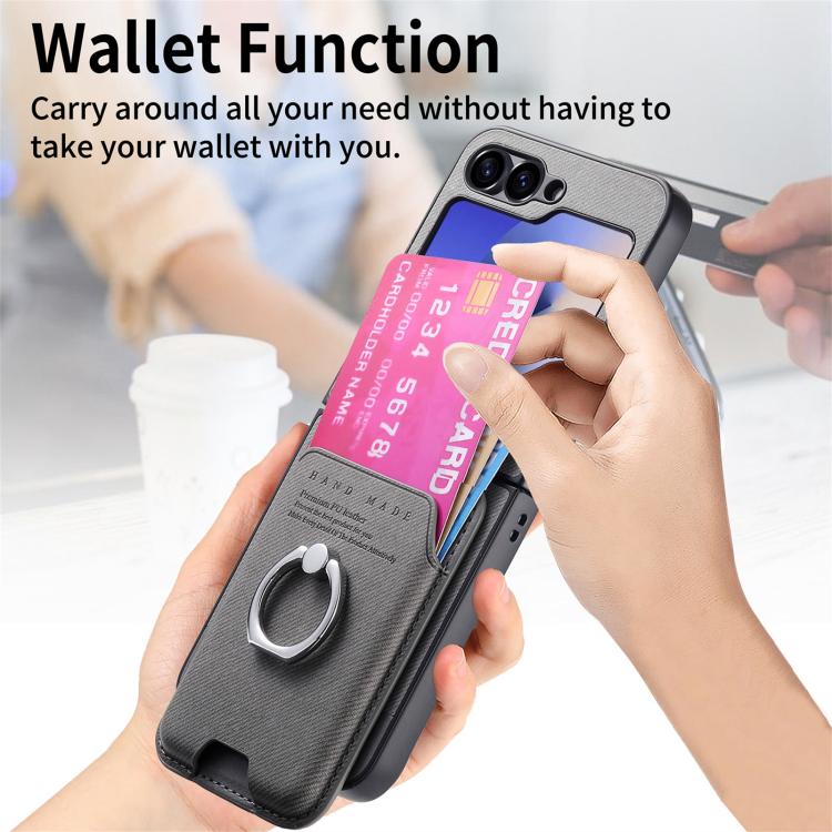 SYA002944402F_5.jpg@3667fb17253fb119246684ae5e5ee7db