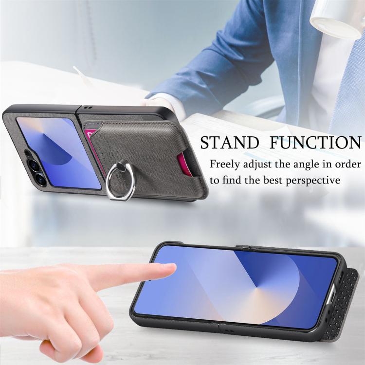 SYA002944402F_6.jpg@7c1e9ee7d79908c6bbea991a6cf57b12