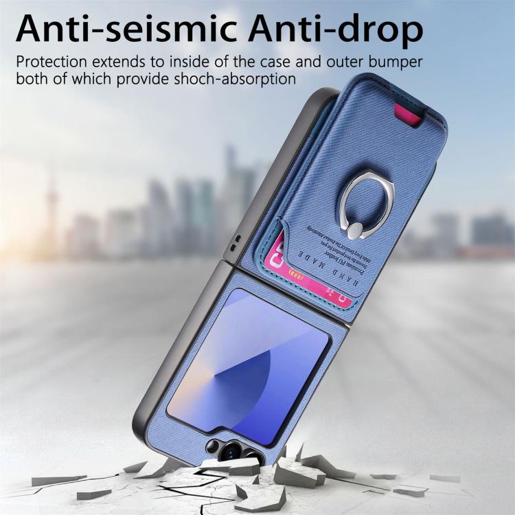 SYA002944402G_3.jpg@dff9a24d259f24c5afbe15377747ddad