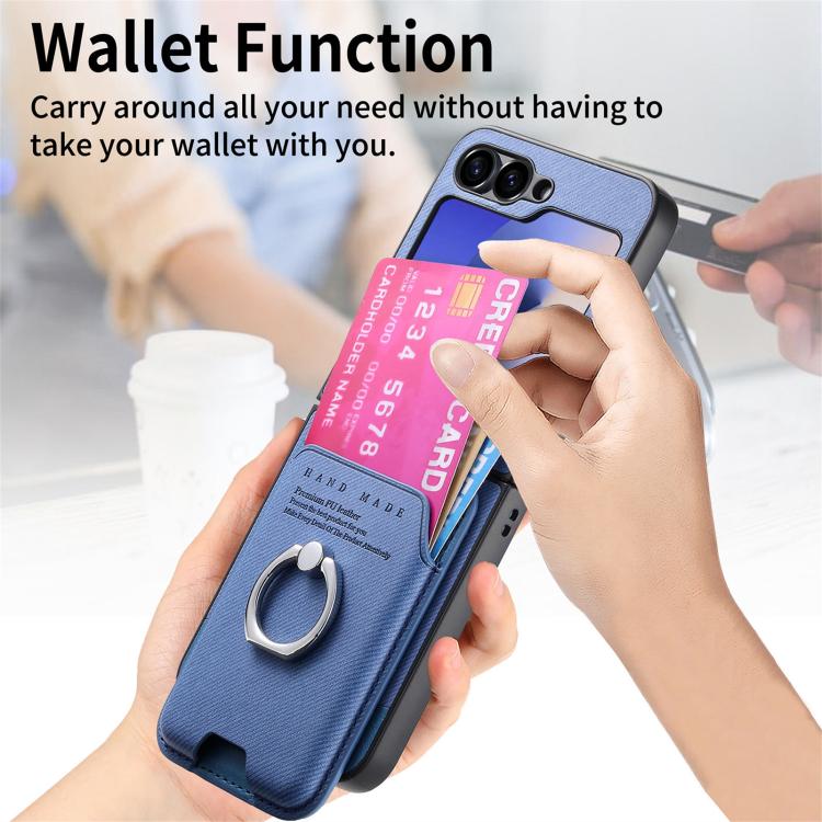 SYA002944402G_5.jpg@a8c1132ce6311bee831c60e9ce057613