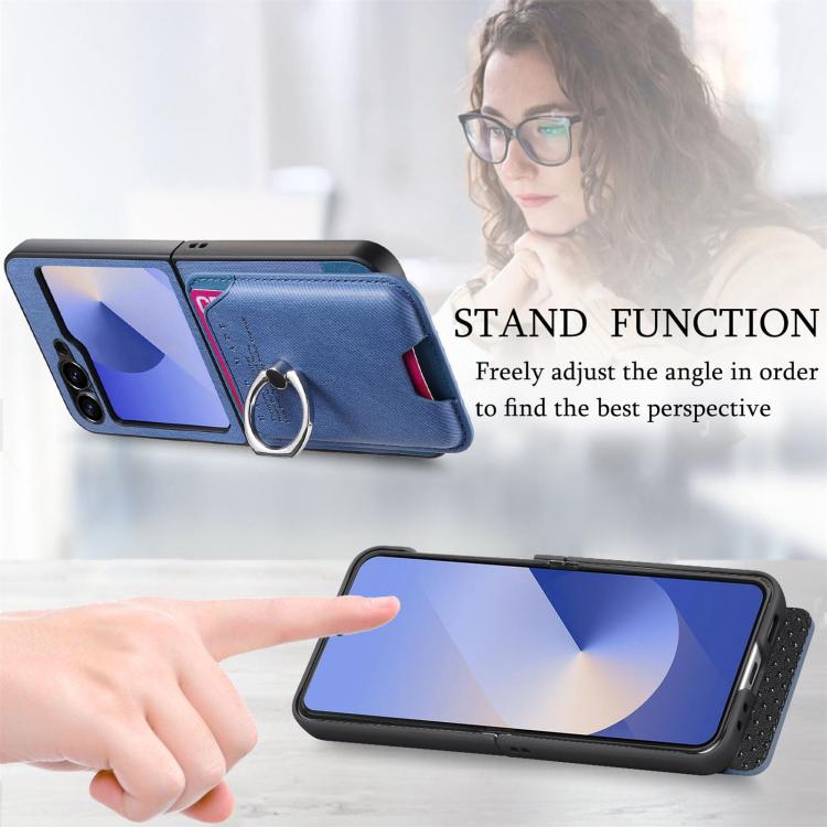 SYA002944402G_6.jpg@09e553d0b0196d0ace06790b9f36f980