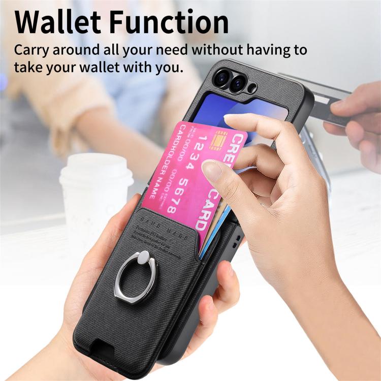 SYA002944403A_5.jpg@b867961fa00f92a52653adccbfe5be3a