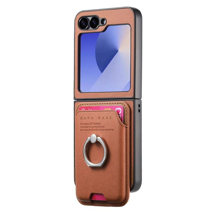 SYA002944403B_1.jpg@032e0885f6175e943389d8c25526ab23