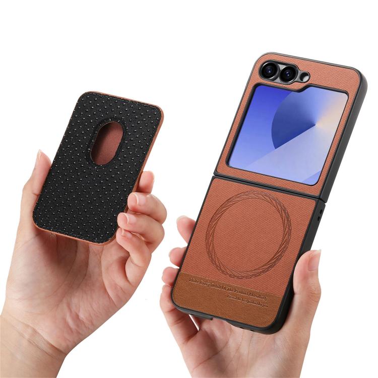 SYA002944403B_2.jpg@bf605fc110c9cbb994a7cd53a7f25ffe