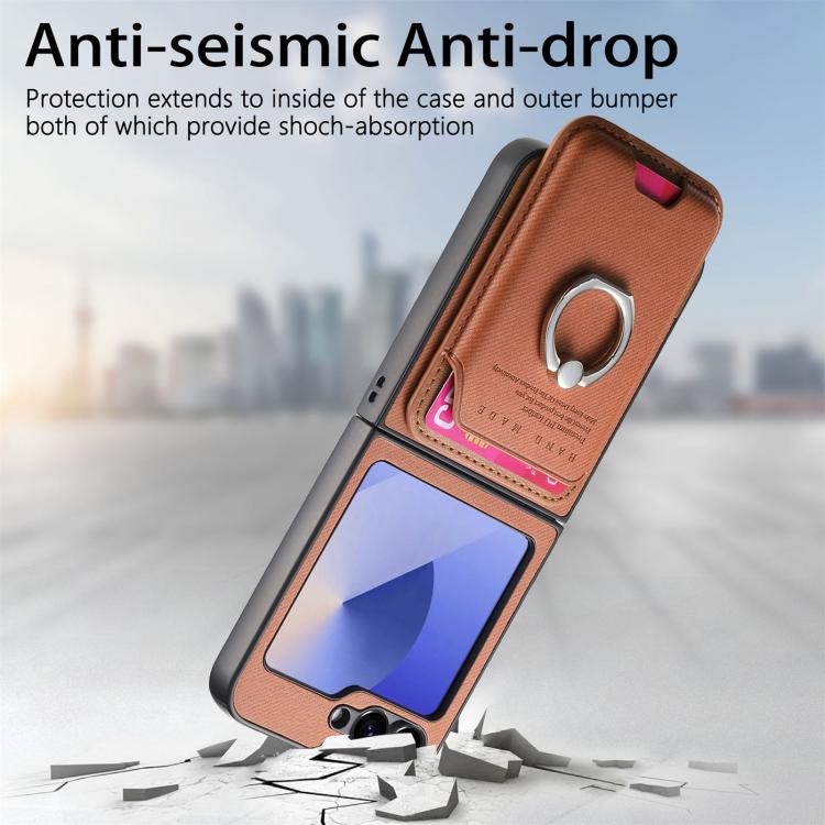 SYA002944403B_3.jpg@cd5b3f92e4a8b2a07a9caa4ca414b5b5