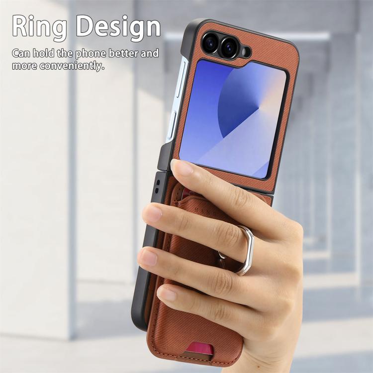 SYA002944403B_4.jpg@642781213b79e5fa428eb1befced0849