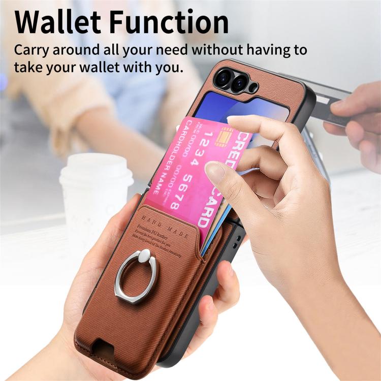 SYA002944403B_5.jpg@1d3779dddf83e080972a4621589c1836