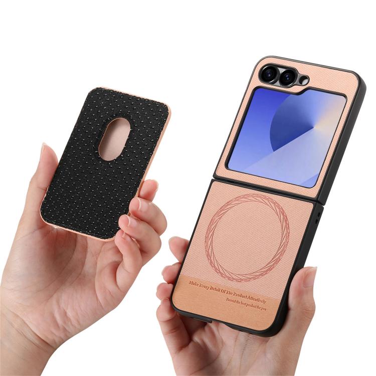 SYA002944403C_2.jpg@f6f668ebfe84a258dcdeb9d3667999ed