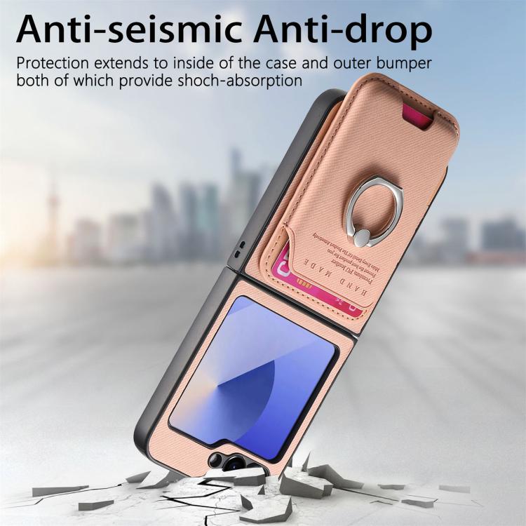 SYA002944403C_3.jpg@88bfd0309e9fa417d737da14ec20e469