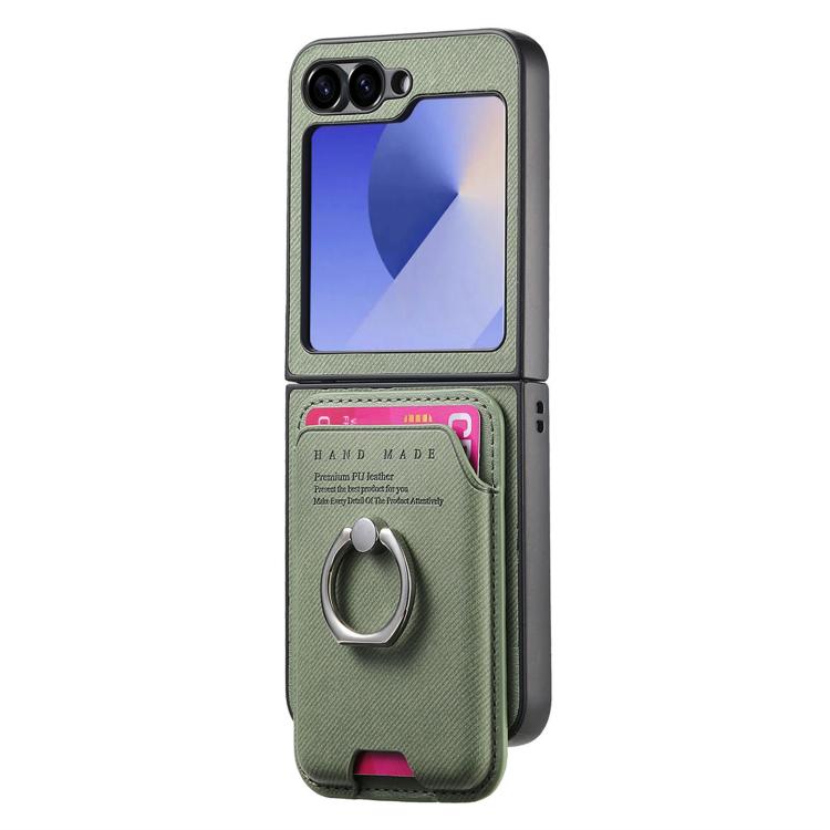 SYA002944403D_1.jpg@3f6d73d5c6bfc243c05c2fefcbe45044