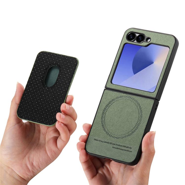 SYA002944403D_2.jpg@94333c44f6312cea3f70bcbf8828dedd