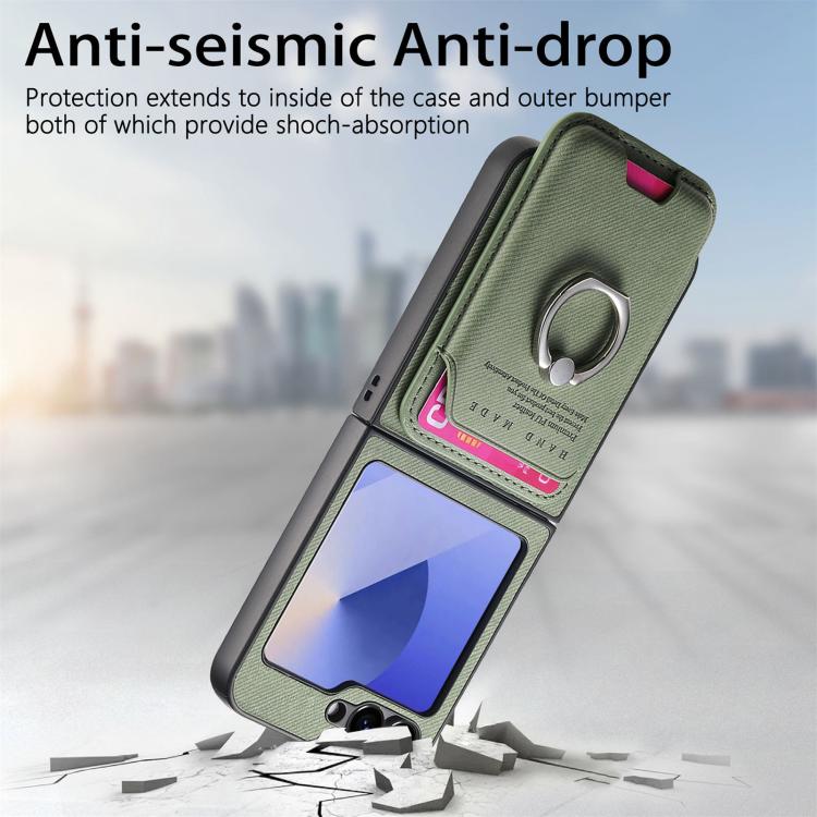 SYA002944403D_3.jpg@8ac074acc3d8b132ab4f86f9bd514c97