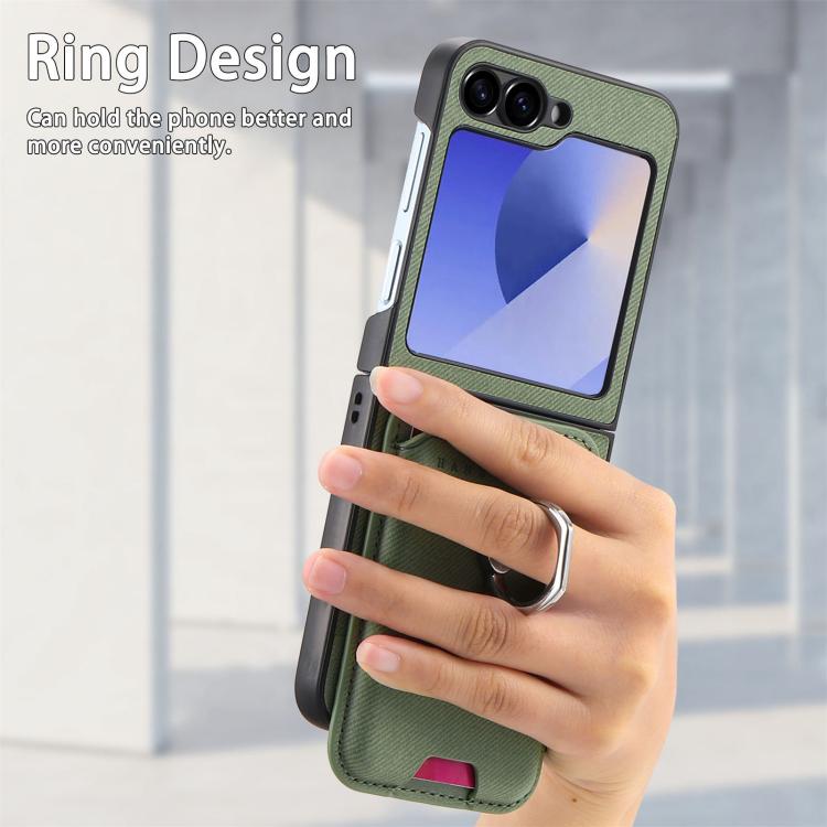 SYA002944403D_4.jpg@ddb6bca53f3e4271970e320088995df0