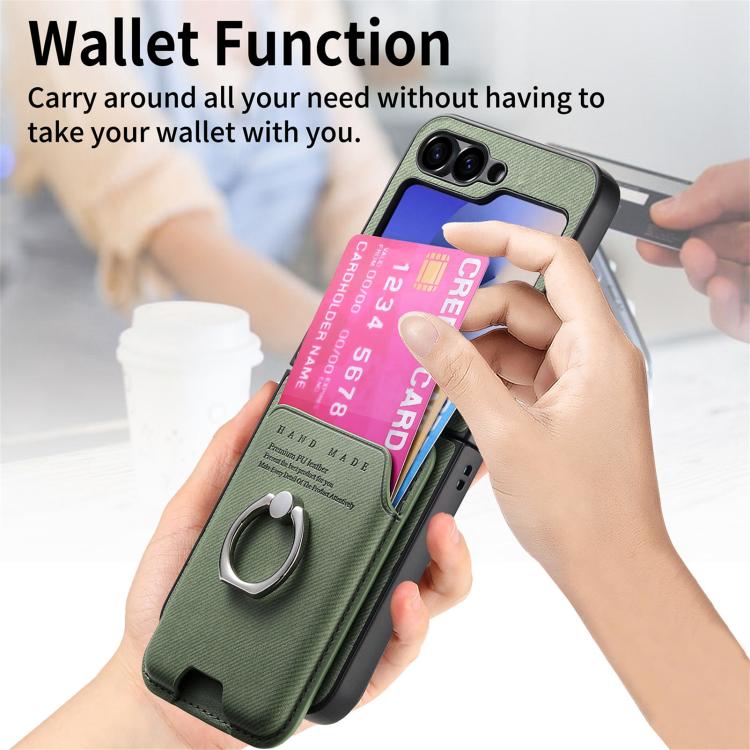 SYA002944403D_5.jpg@58ec603fd905e600bbdb2772aa4db081