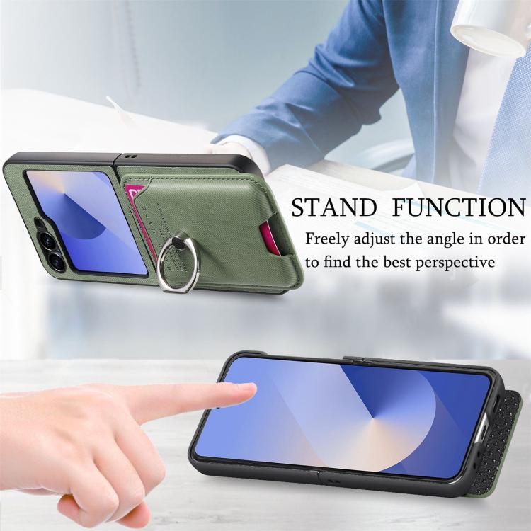 SYA002944403D_6.jpg@86bba918cda54611cfef67df9a972a3a