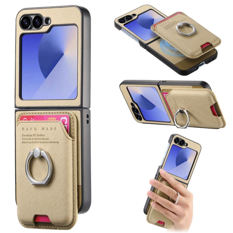 SYA002944403E.jpg@484ee8cc0d44467a36d2188fa7cb6dfc