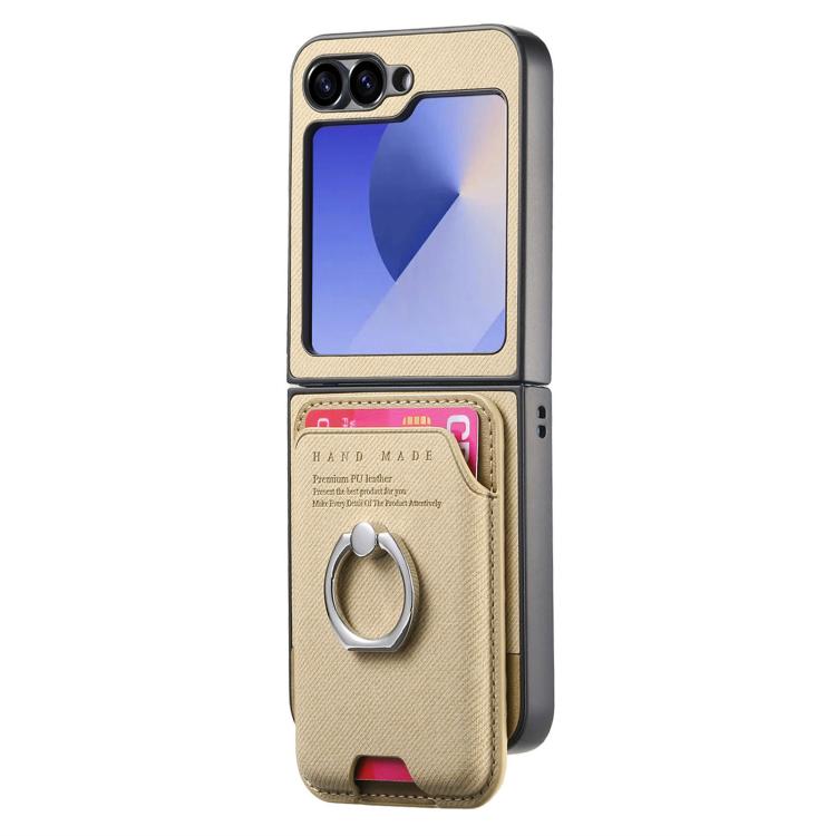 SYA002944403E_1.jpg@4a55c8e7cfda52281c8cf8989fec17fe