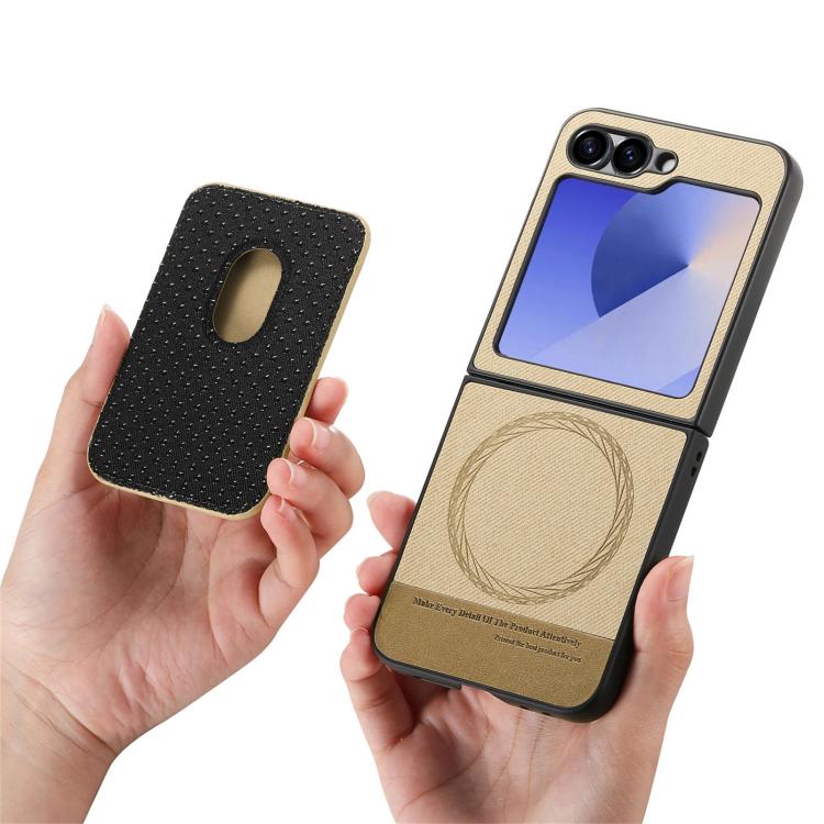 SYA002944403E_2.jpg@bbf9e5cdf5f6c546f8ee99183e85c5a4