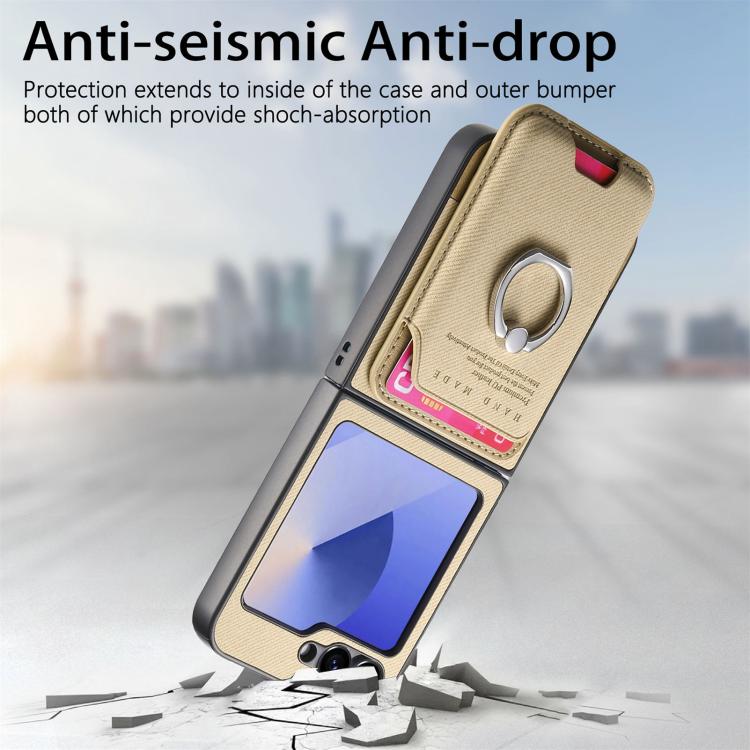 SYA002944403E_3.jpg@65b0c21574bdf401543795125eb8053f