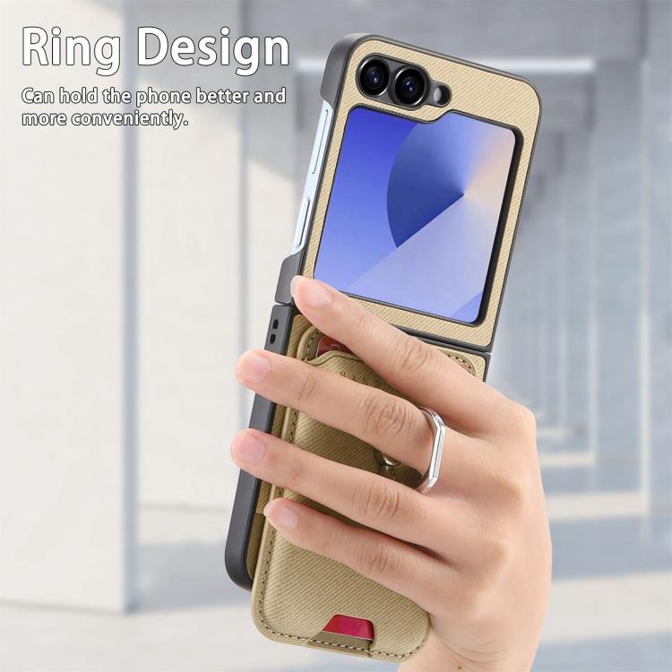 SYA002944403E_4.jpg@002bf1507f05ab78b9309849dbbbbc37