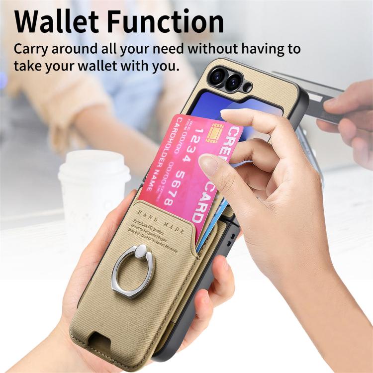 SYA002944403E_5.jpg@dc75fcfead45e69796678fcfda51a53c