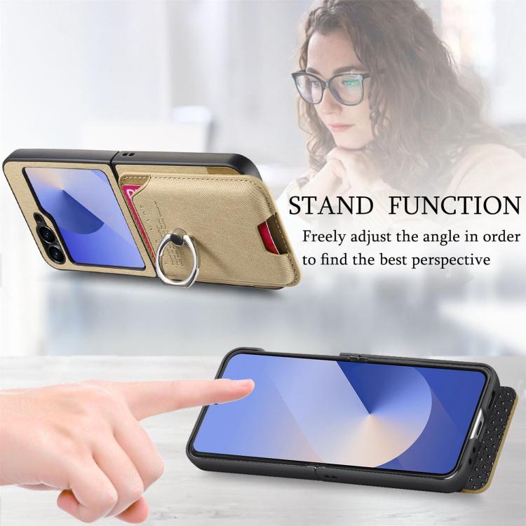 SYA002944403E_6.jpg@f0f3031159ff6699c47979858cf08a8c