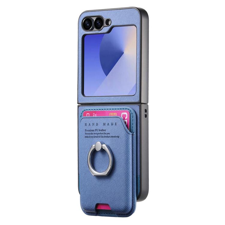 SYA002944403G_1.jpg@7fb763e9668866eb991042ef562b3670