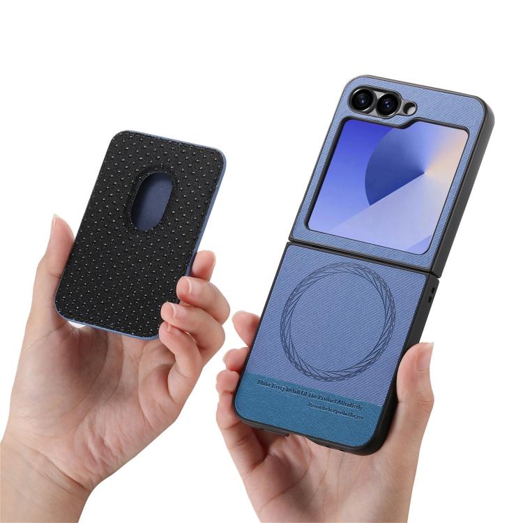 SYA002944403G_2.jpg@0a3be764d51032021e092f68b2a2f4dd