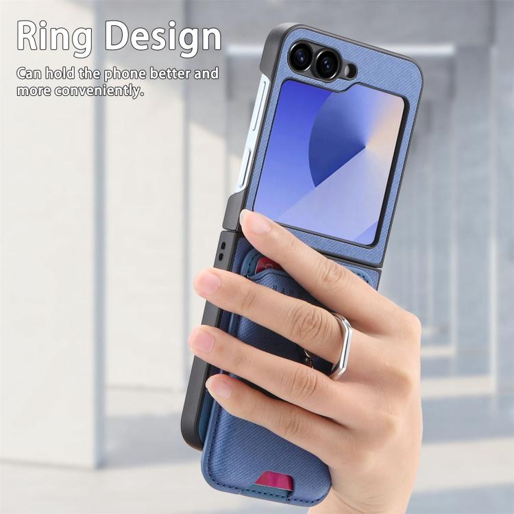 SYA002944403G_4.jpg@a51ca6d4e2e49681ab04b4bdd9646291