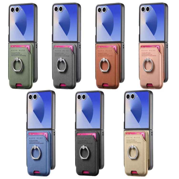 SYA0029444_B1.jpg@fee37565eea41b20bde43a4809a08181