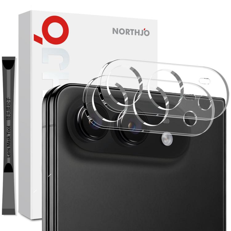 SYA002944907A.jpg@b84d4a7b562349a9e22a259f924b8572