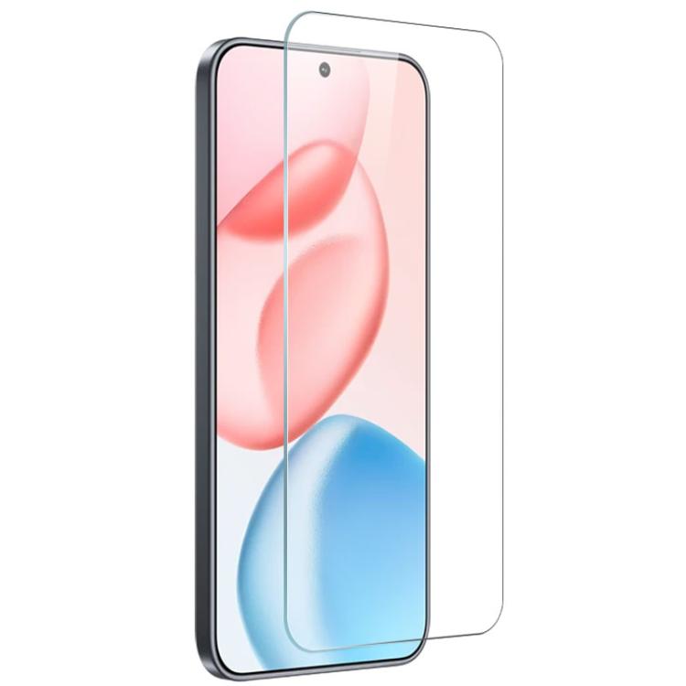 SYA002945702A.jpg@57b5db3f1968d8fbe831868f674283bf