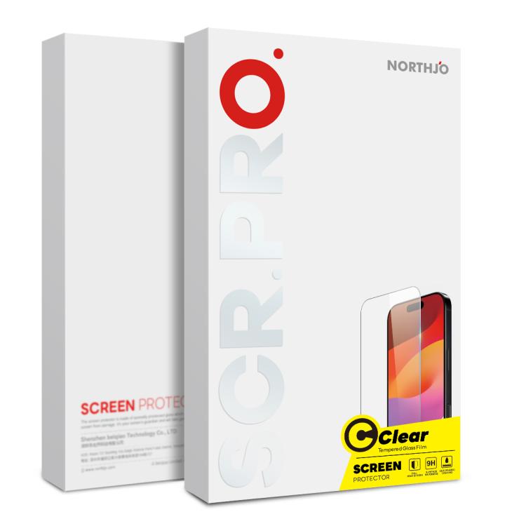 SYA002945702A_3.jpg@e9a668133bd6978a405e8f8c48b5919f