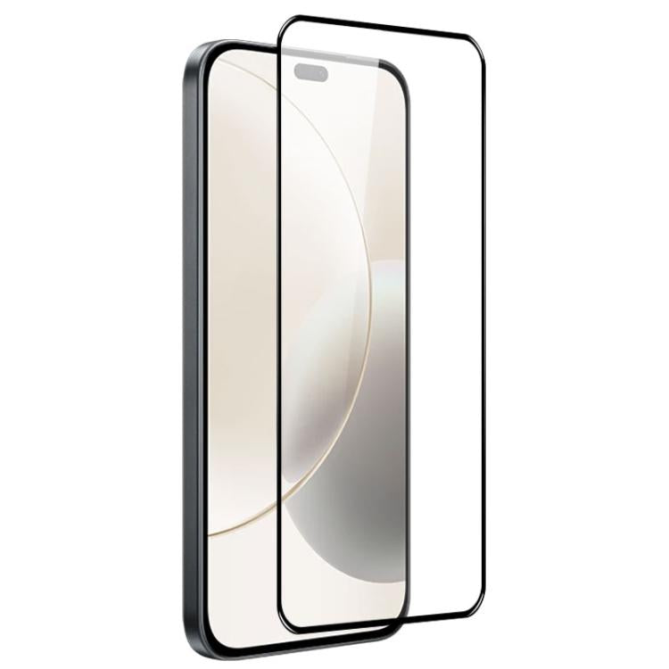 SYA002945901.jpg@c4092bd3adc254230172347967f00f78