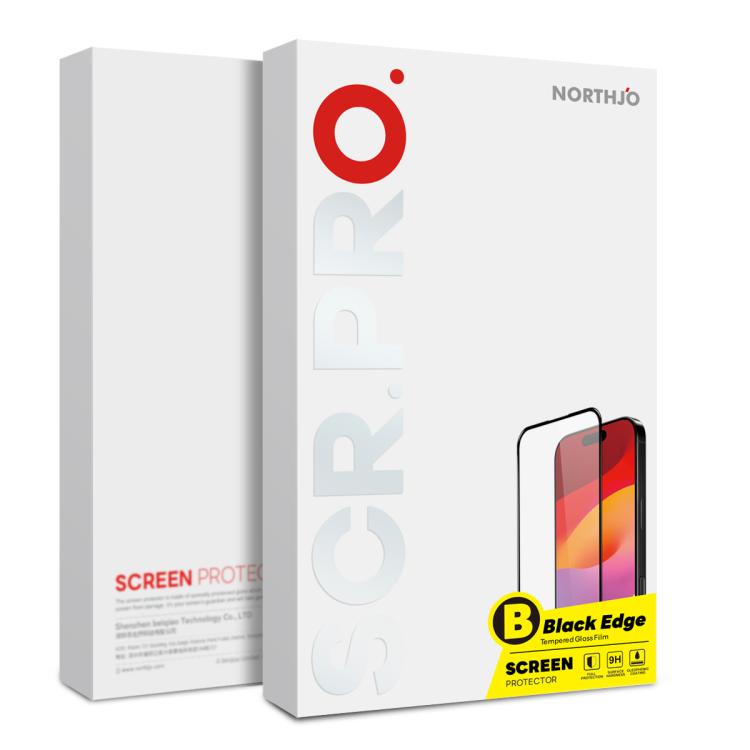 SYA002945901_3.jpg@1a809ae43dbd12fb8dc7dc19d1eba628